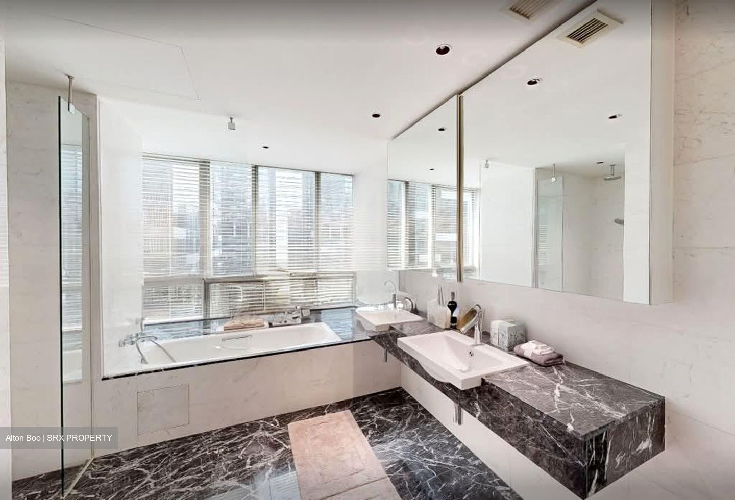 One Shenton (D1), Apartment #602878231
